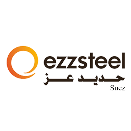ezzsuez