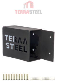 حامل العوارض 5*10