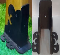 حامل الحائط 10*5