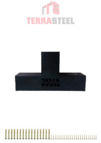 امتداد المشترك الثلاثى 10*10