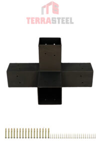 امتداد المشترك الرباعى 10*10*10*10