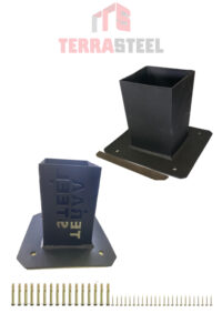 القاعدة السفلية 15*15