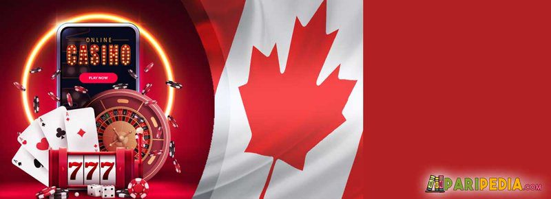 Un aperçu de meilleurs casinos en direct