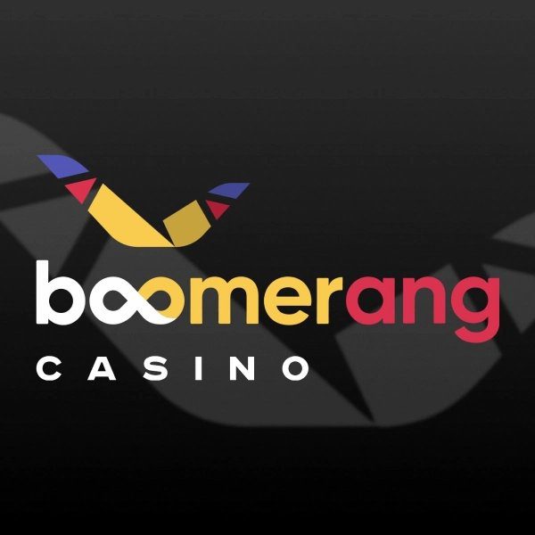 Boomerang Casino v Sloveniji: Povleke in prednosti za igranje ऑनल, boomerang casino slots