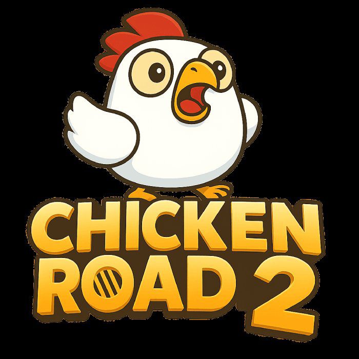 Descubre el Juego Adictivo de Chicken Road 2 en Nuestras Casino España in Spain