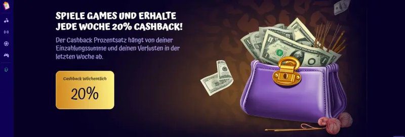 A look at spingranny bonus