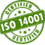 ISO 14001