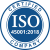 iso-45001-certification-services (2)